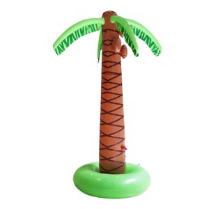 Bothyi - Juguetes De Rociadores De Agua, Rociadores De Patio Al Aire Libre Para Cumpleaños De Verano