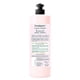 thumbnail image 4 of Tratamiento Capilar Familand En 1, Rosa Camelia, 420 ml, 4 of 5