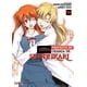 thumbnail image 1 of Manga Evangelion Proyecto De Crianza De Shinji Ikari 10, 1 of 2
