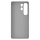thumbnail image 2 of Funda de teléfono Samsung Galaxy S25 Ultra Silicone, gris, EE. UU. EF-PS938CJEGUS, 2 of 6
