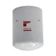 thumbnail image 1 of Filtro Hidraulico Fleetguard Hf6710, 1 of 3