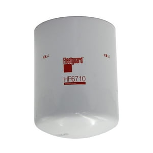 Filtro Hidraulico Fleetguard Hf6710