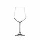 thumbnail image 1 of Set 6 copas Vino Universum 550 ml, 1 of 3