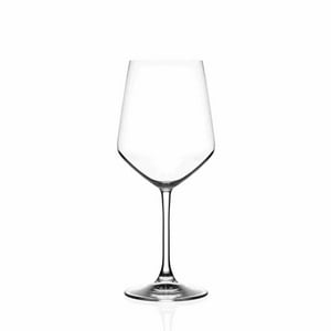Rcr - Set 6 Copas Vino Universum 550 Ml