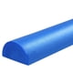 thumbnail image 4 of Foam Roller medio 90 cm EPE K-3020, 4 of 4