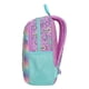 thumbnail image 4 of Mochila bionica 2026 capibara mor head, 4 of 6