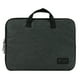 thumbnail image 2 of Funda Laptop Bit 14.1" Melange Reverse Gris Oscuro Head, 2 of 6