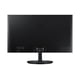 thumbnail image 2 of Monitor Samsung LS24F354FHNXZA 24 FHD, plano y superdelgado, 2 of 9