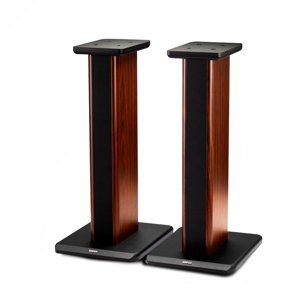 Edifier Ss02C Pedestales De Parlante