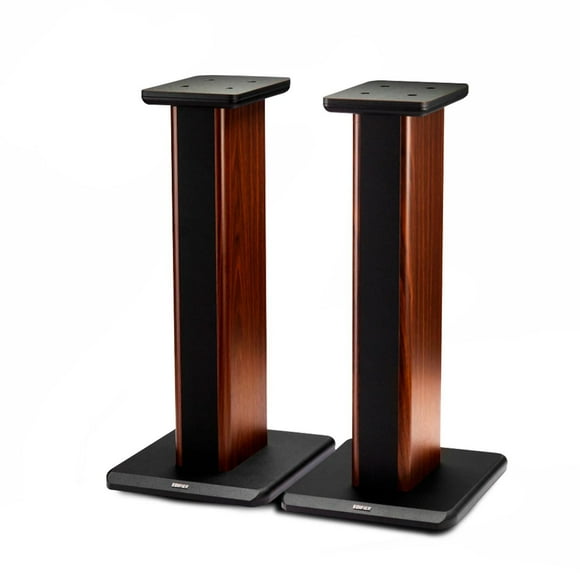 Edifier SS02C Pedestales de Parlante