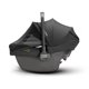 thumbnail image 4 of Silla de Auto Pipa Next Caviar Nuna, 4 of 9