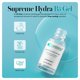 thumbnail image 2 of Gel Hidratante Facial Hydra B5 de Cosmetic Skin Solutions 30 ml, 2 of 7