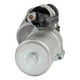 thumbnail image 4 of Motor De Partida P/motor-generador Gx390-188, 4 of 7