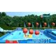 thumbnail image 4 of Videojuego ACTIVISION Wipeout Create and Crash para Wii, 4 of 4