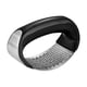 thumbnail image 1 of Moledor Picador De Ajos Ergonomico Acero Inoxidable Doma, 1 of 3