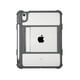 thumbnail image 3 of SafePort® Clear Case para iPad® (10th gen.) 10.9, 3 of 6