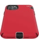 thumbnail image 5 of Funda Speck Presidio Sport para iPhone 11 Pro Max en color teal, 5 of 5