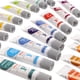 thumbnail image 4 of Set de acuarelas Pentel Arts, paquete de 24 colores surtidos, 4 of 5