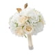 thumbnail image 4 of Ramo De Novia DIY Arreglo De Flores De Mano Para Boda Para Regalo De San Valentín, 4 of 5