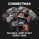 thumbnail image 2 of Arrancador LOKITHOR J400 2000A 12V ConnectMax, 2 of 9