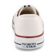 thumbnail image 3 of Zapatilla Unisex North Star Suprime Blanco, 3 of 6