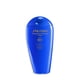 thumbnail image 1 of Loción protectora solar Sunscreen Shiseido Ultimate, 300 ml, SPF 60+, 1 of 3