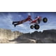thumbnail image 3 of Videojuego THQ Nordic MX Vs ATV Untamed PS3, 3 of 7