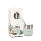 thumbnail image 1 of Kit Matero Atomic Bombilla y Mate Cielo Lincoln's, 1 of 3