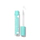 thumbnail image 1 of Sérum para cejas Sweed The Brow Serum Péptidos con biotina y queratina, 3 ml, 1 of 8