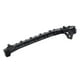 thumbnail image 2 of El Conjunto Del Soporte Del Parachoques Delantero Reemplaza A Subaru Impreza WRX 2008-2014 Izquierdo 57707FG132, 2 of 3