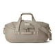 thumbnail image 1 of Bolsa de lona Yeti Crossroads 60L Cape Dark Taupe, 1 of 3