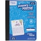 thumbnail image 4 of Cuaderno Mead Primary Journal, paquete de 4 unidades, K-2, 100 hojas, 4 of 9