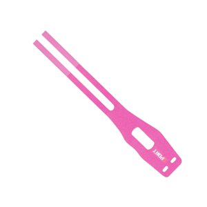 Magideal - 1 Uds., Muñequera Tfcc, Protección Contra Esguinces, Correas De Soporte De Compresión Portátiles Transpirables Para Ejercicio, Fitness, Yoga, Rodamient , Rosa S Derecha