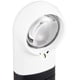 thumbnail image 2 of Lupa Eschenbach mobilux LED + mobase LED con soporte de 12,5 aumentos, 2 of 2