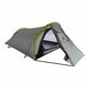 thumbnail image 1 of Carpa New Calgary 3 Personas, 1 of 1