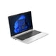 thumbnail image 3 of Notebook HP EliteBook 640 G10, Intel Core i7-1355U, 14.0", 16GB/512GB SSD PC (Reacondicionado), 3 of 8