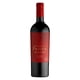 thumbnail image 2 of Vino Blend Botella, 750 mL, 2 of 2