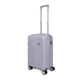 thumbnail image 2 of Maleta Cabina S Lola Gris, 2 of 8