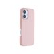 thumbnail image 4 of Funda OtterBox iPhone 16 Symmetry – Zapatos de Ballet, 4 of 6