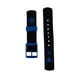thumbnail image 1 of Correa Reloj Swatch ZAFS3S002C 16mm, 1 of 2