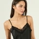 thumbnail image 5 of Camisa de Dormir Mini Blue Negro, 5 of 5