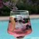 thumbnail image 3 of Set 6 Copas Vino Turin - Ramazzotti/Aperol, 3 of 7
