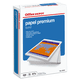 thumbnail image 1 of Resma Carta 75 G/m2 500 Hojas Color Blanco OfficeDepot, 1 of 3