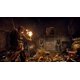 thumbnail image 3 of Videojuego Ubisoft Assassin's Creed Origins Xbox One, 3 of 8