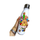 thumbnail image 3 of Botella para agua y liquidos capibara, 3 of 4