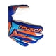 thumbnail image 2 of Guantes de Portero Reusch Attrakt Freegel Junior Talla 8, 2 of 4