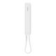 thumbnail image 5 of Powerbank Baseus Magnético Mini Carga Rápida Inalámbrica 30W 10000mAh - Tipo C - Blanco, 5 of 8
