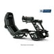 thumbnail image 3 of Simulador Cockpit F-GT Pro, 3 of 11