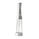 thumbnail image 3 of Espresso Coffee Stirrer Tipo De Aguja De Acero Inoxidable Para Home Cafe Silver, 3 of 3