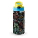 thumbnail image 1 of Botella de Agua Desmarcar Marvel Zombies Azul 12 Oz, 1 of 6